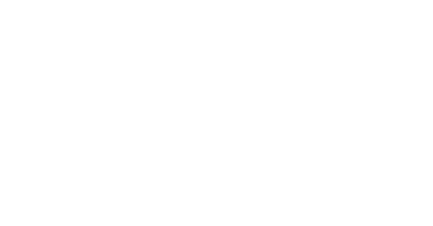 Ubytování U Vávrů